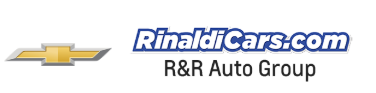 R & R Auto Group